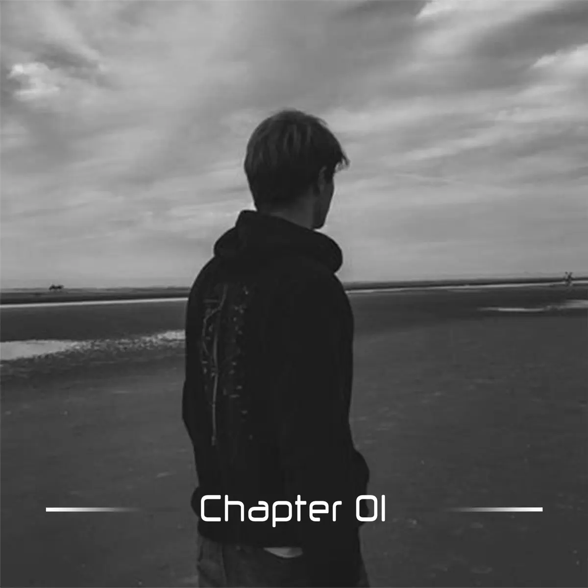 Chapter 01 cover art